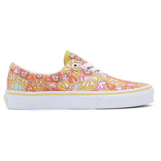 Vans UA Era PSYC